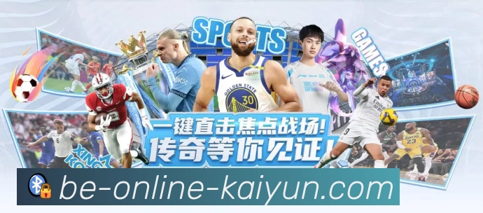 佩古拉逆转纳瓦罗，职业生涯首进中网四强！